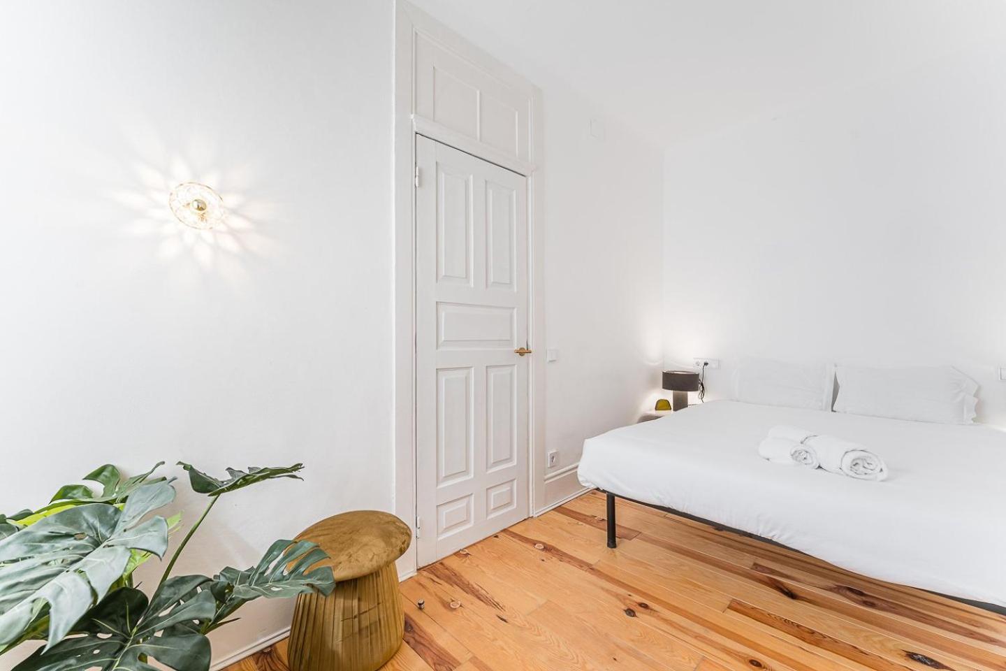 Guestready - Alegria Building * Porto