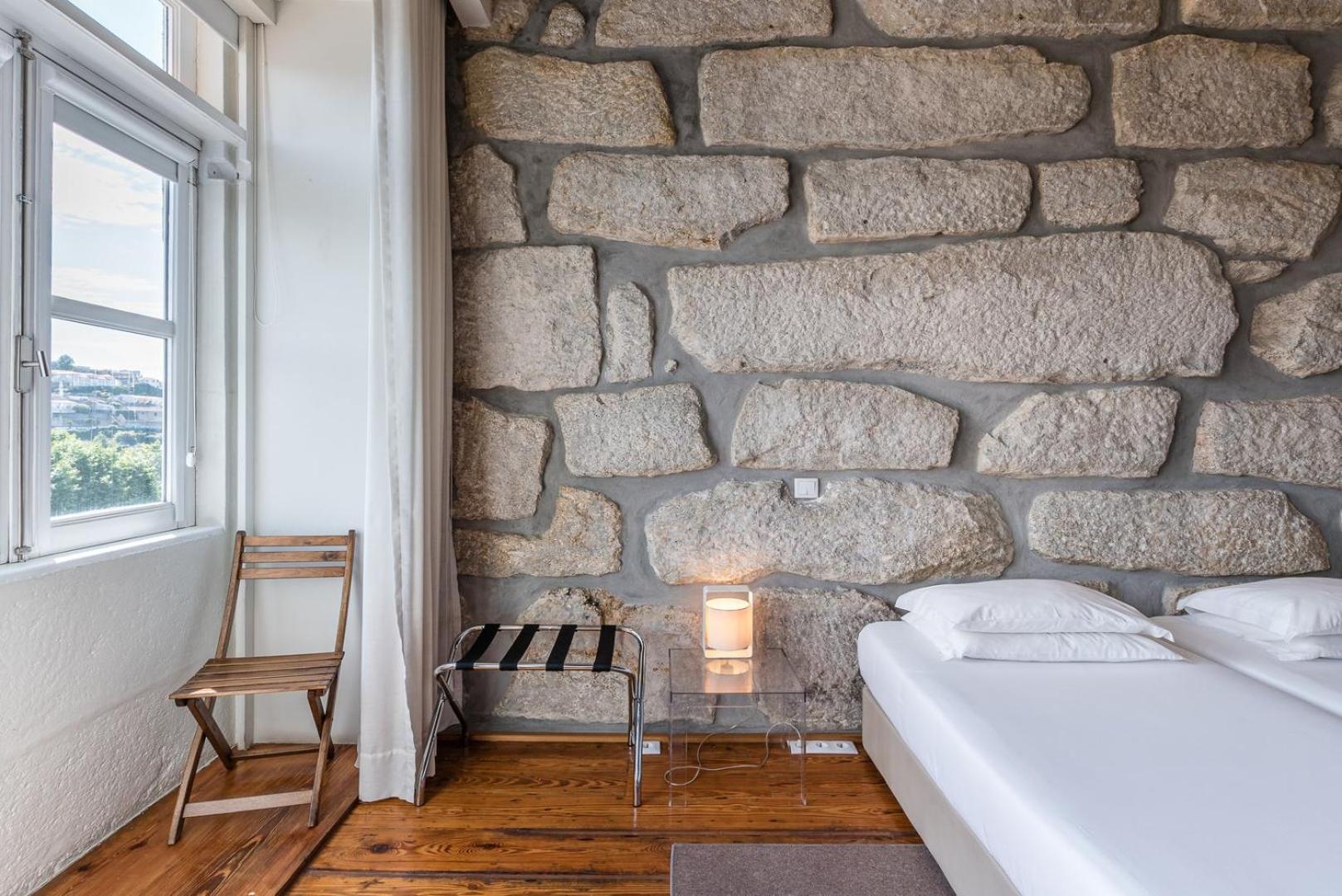 Guestready - De Rio Residences Porto