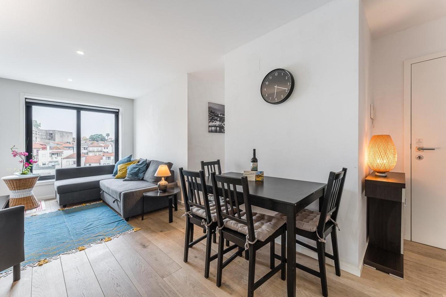 Guestready - Cosy Spot Near Centre