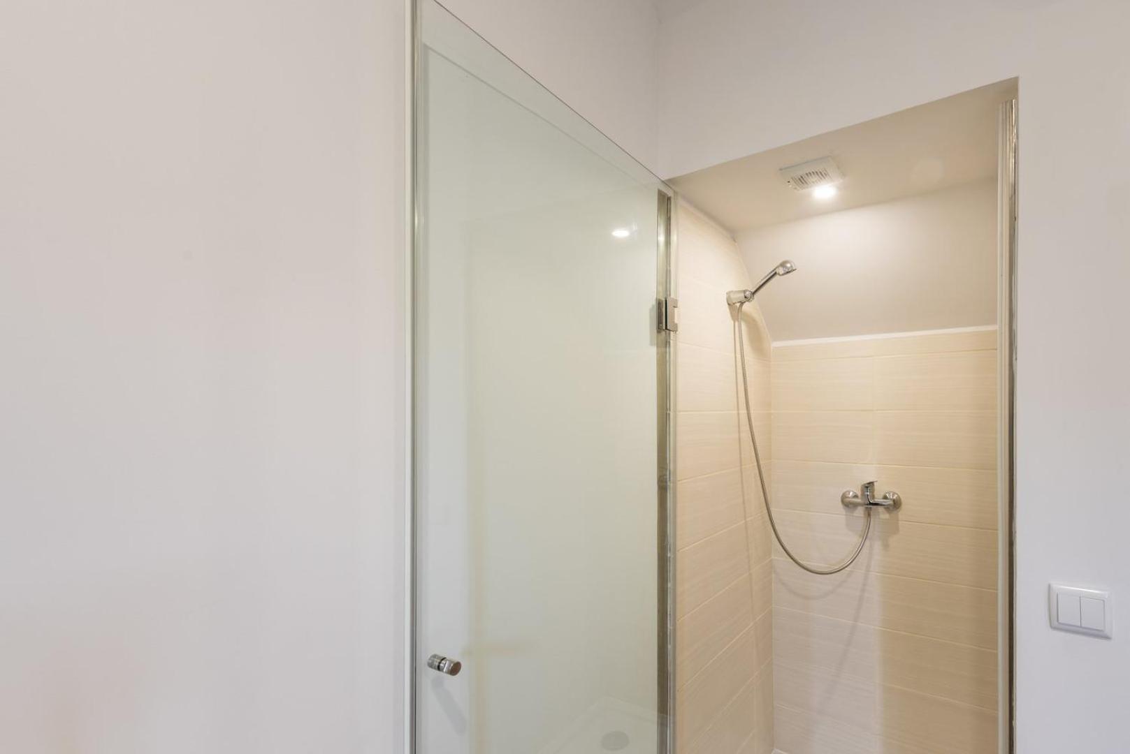 Guestready - Pocket-sized Gem In Apartment *