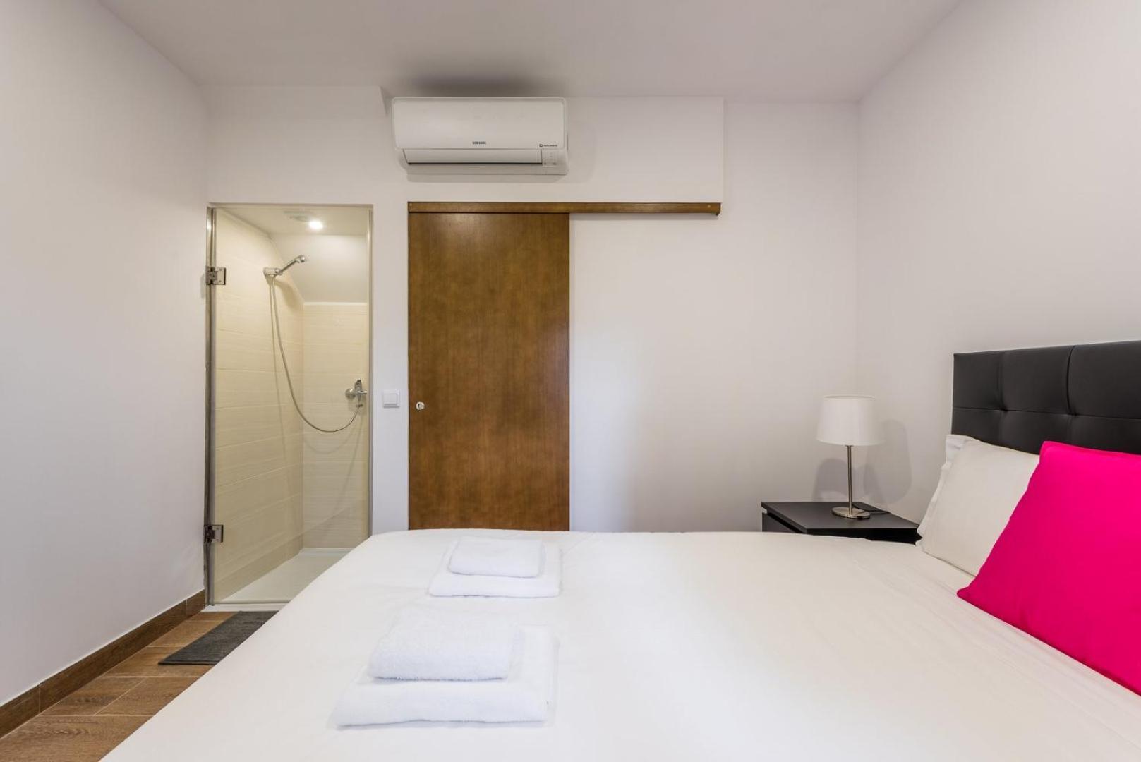 Guestready - Pocket-sized Gem In Porto