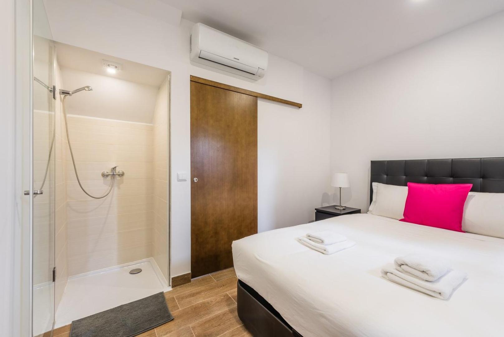 Guestready - Pocket-sized Gem In Porto