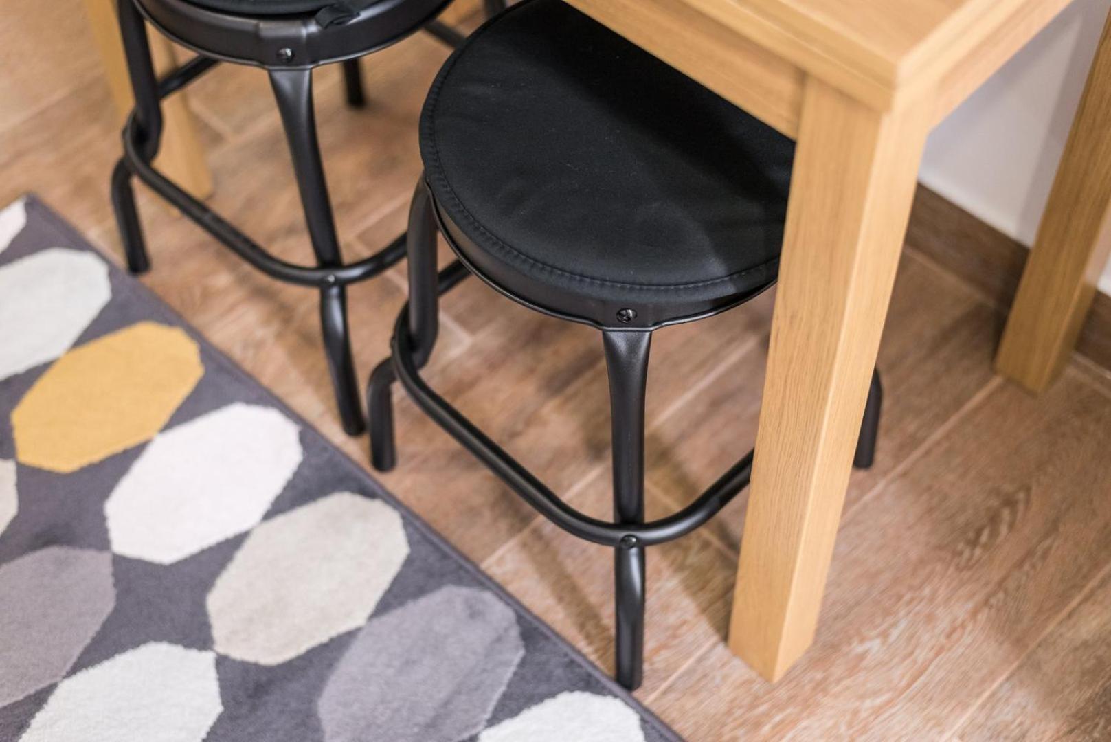 Guestready - Pocket-sized Gem In * Porto