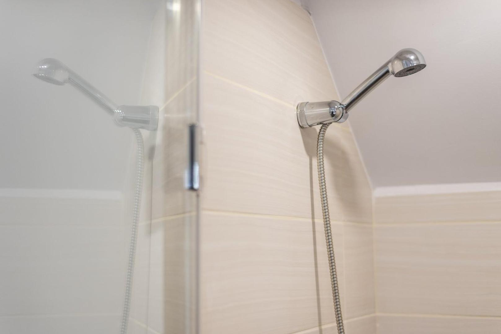 Guestready - Pocket-sized Gem In Porto