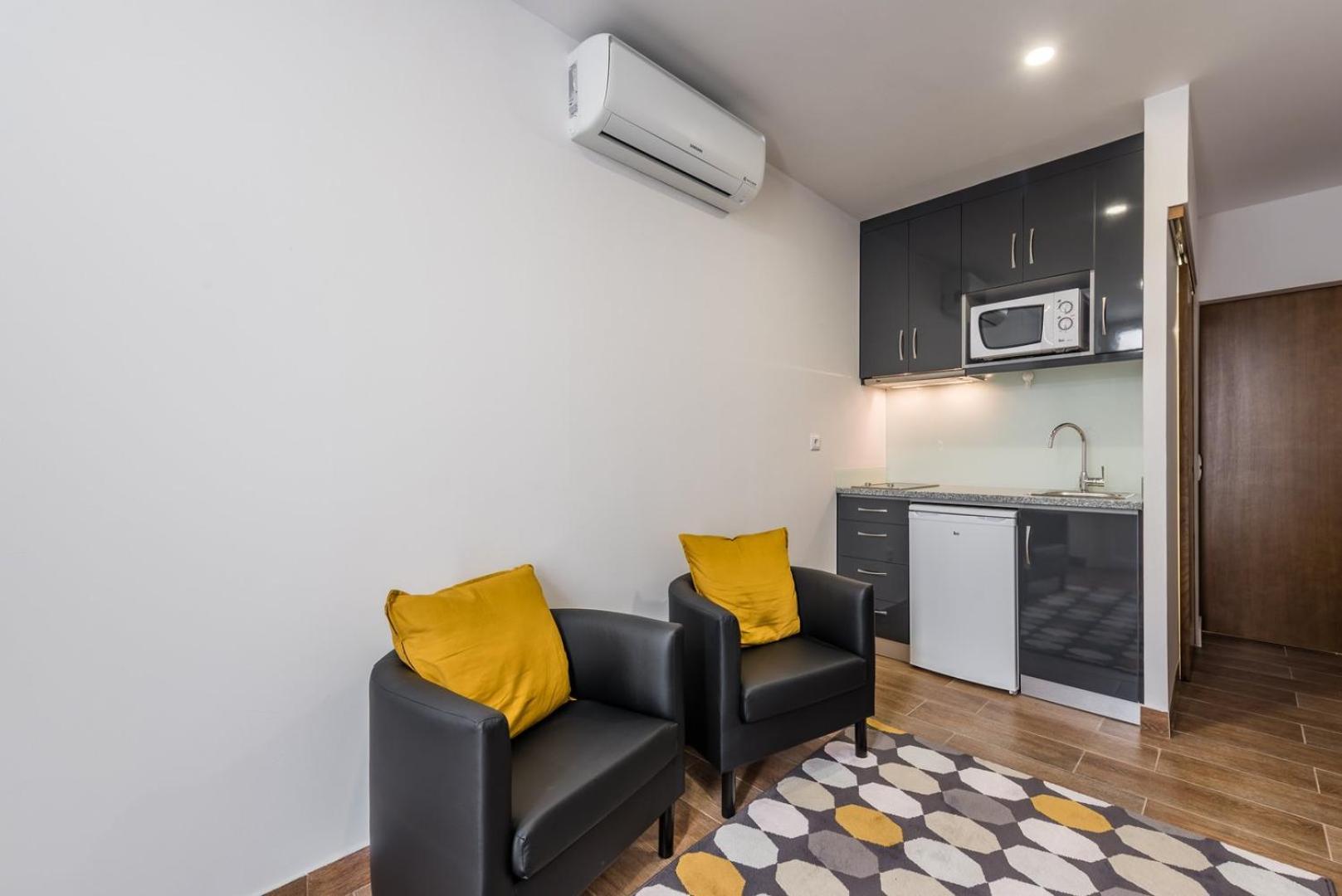 Guestready - Pocket-sized Gem In Porto