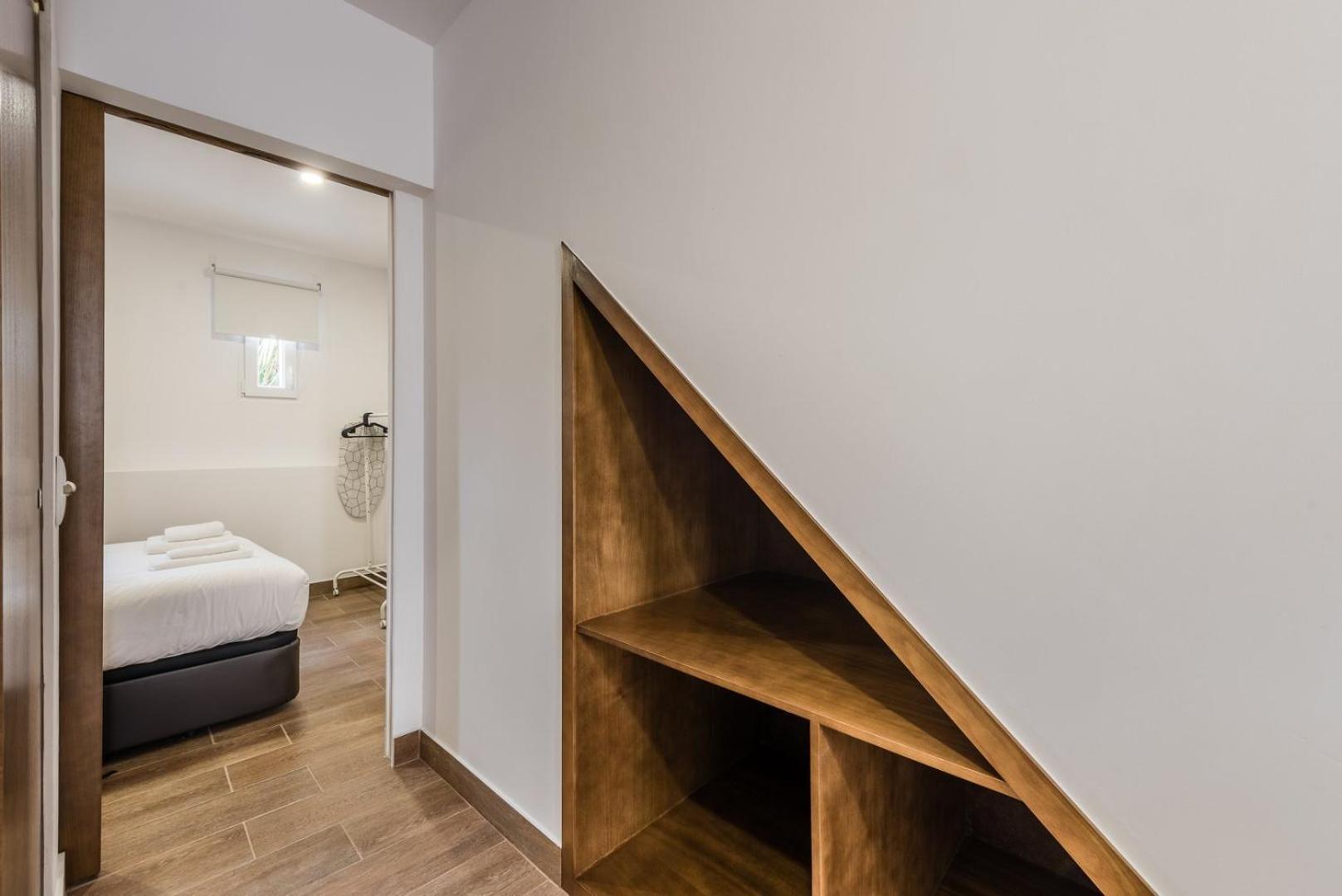 Guestready - Pocket-sized Gem In Apartment *