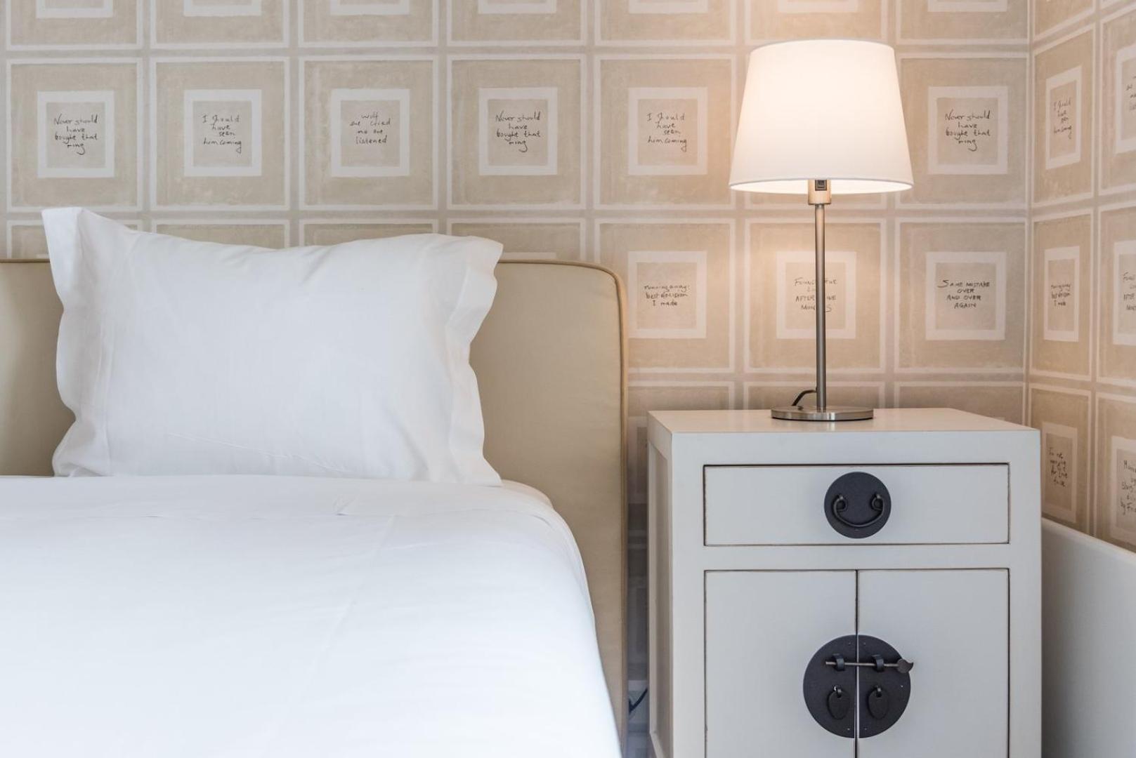 Guestready - Modern Near Douro River Apartamento *