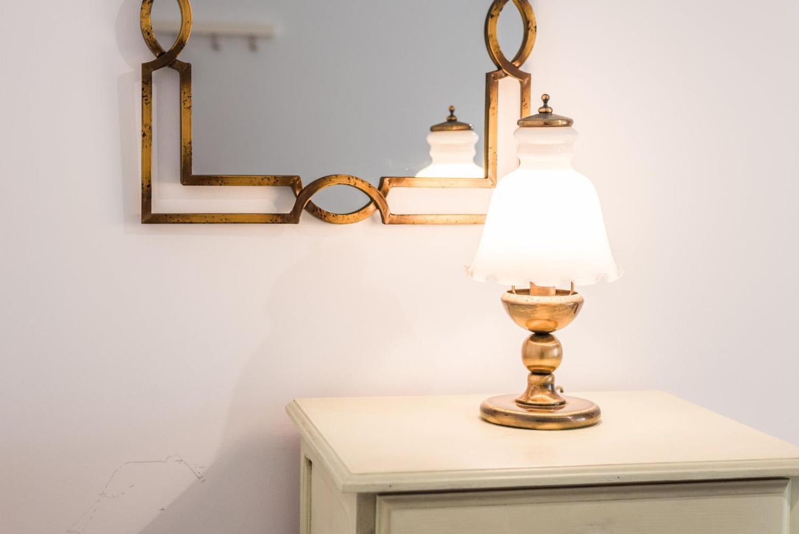 Appartement Guestready - Eclectic Haven In The Heart Of