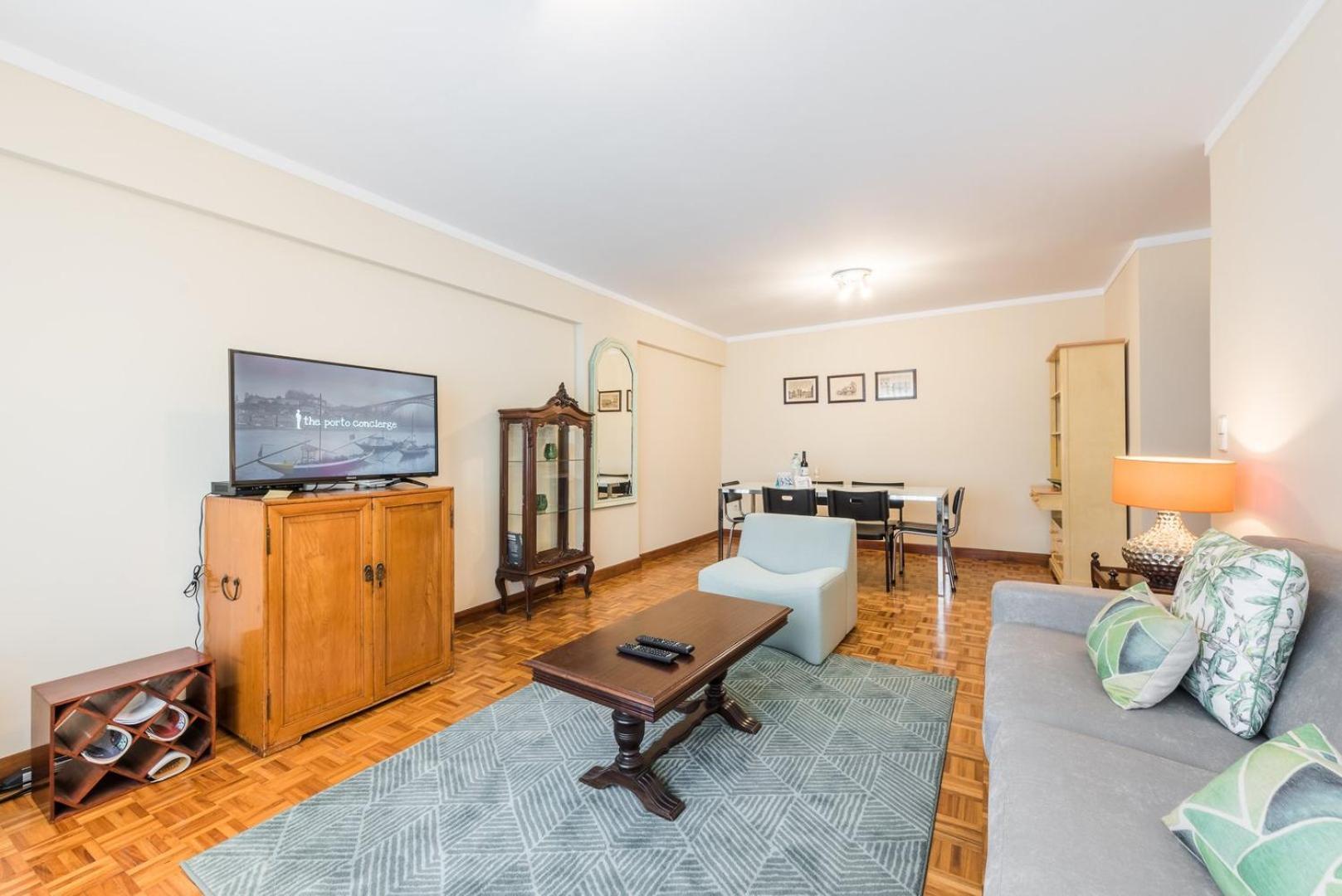 Appartement Guestready - Eclectic Haven In The Heart Of *