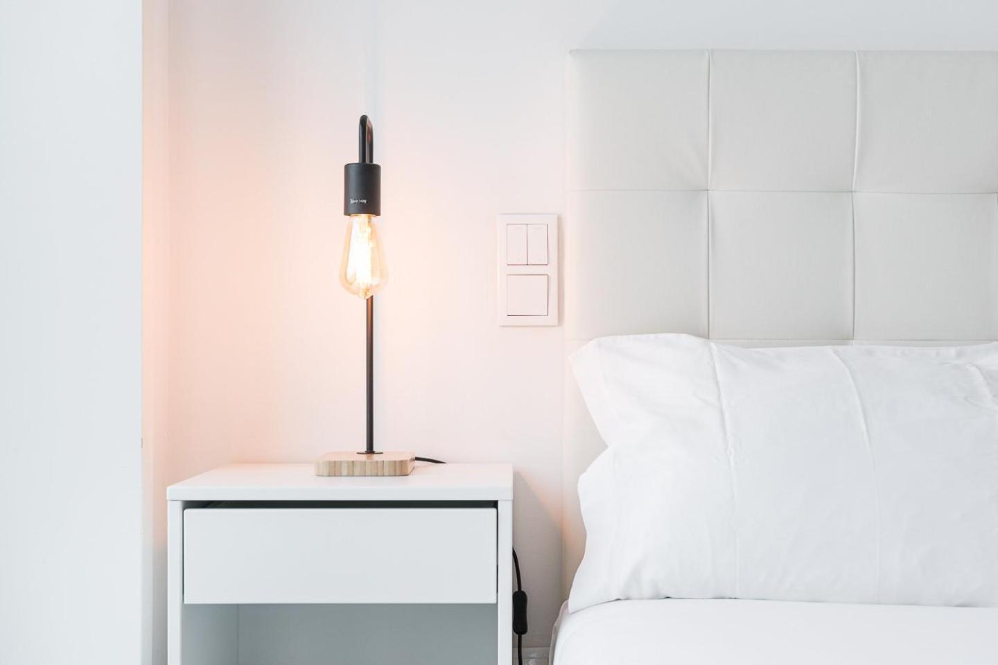 Guestready - Cosy Spot Near Centre Appartement