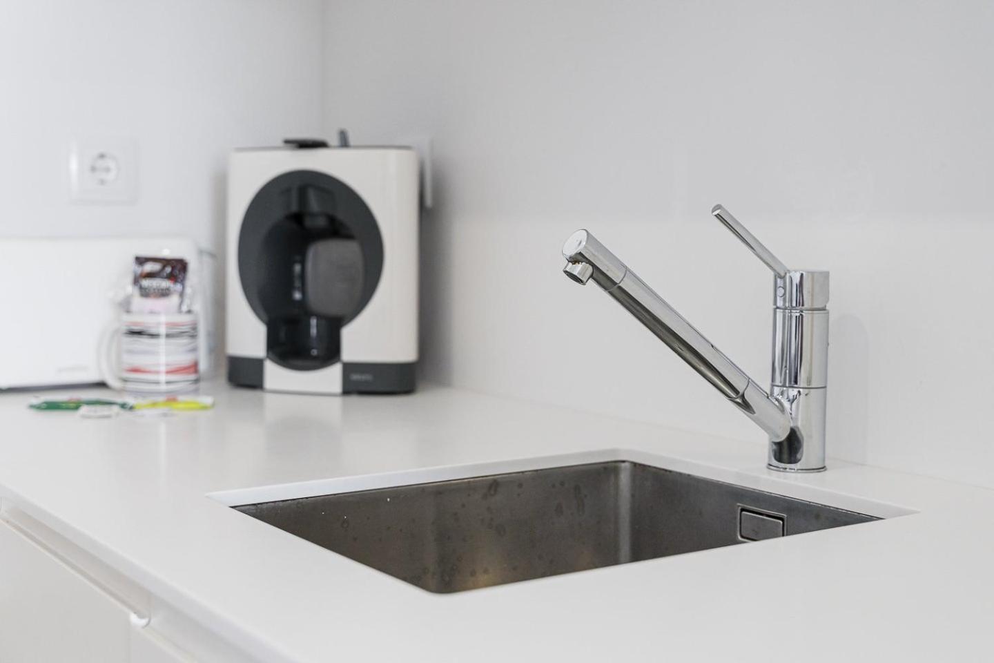 Guestready - Cosy Spot Near Centre *