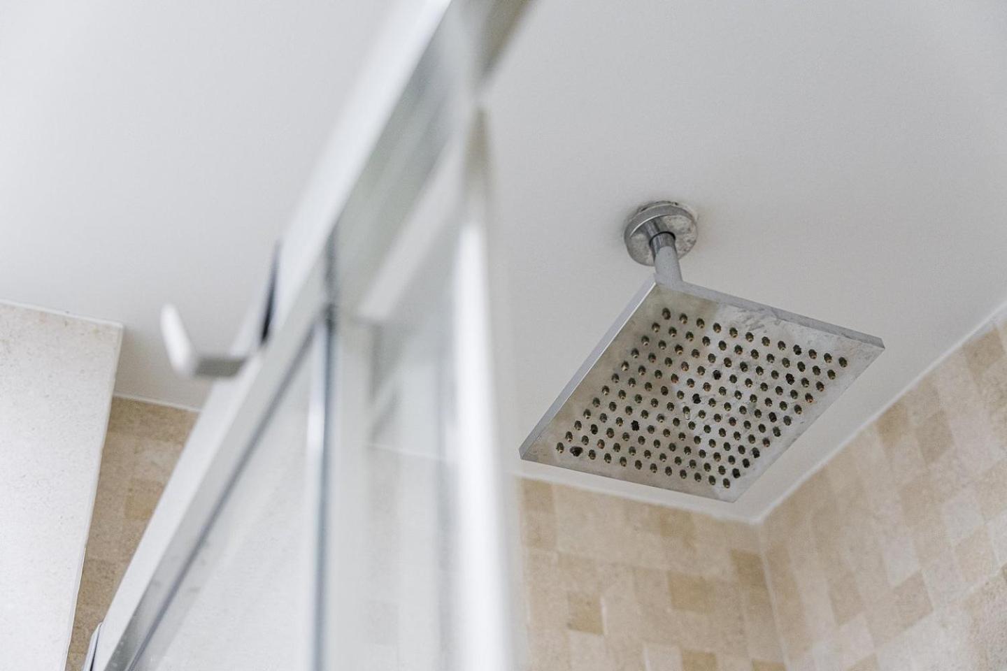 Guestready - Cosy Spot Near Centre Porto