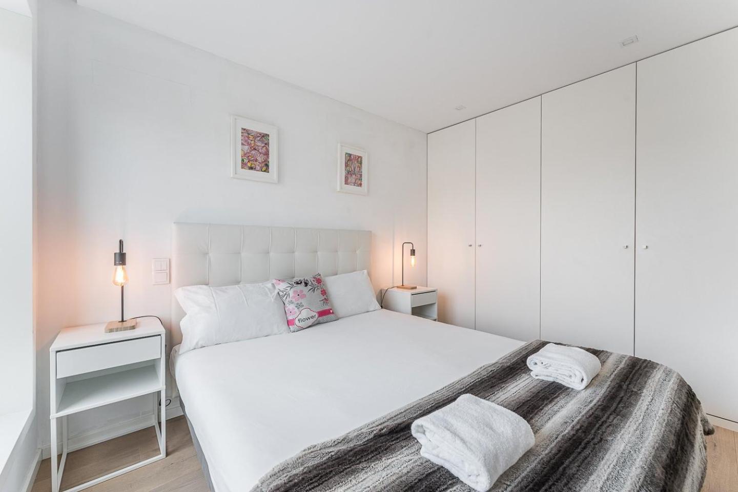 Guestready - Cosy Spot Near Centre * Porto