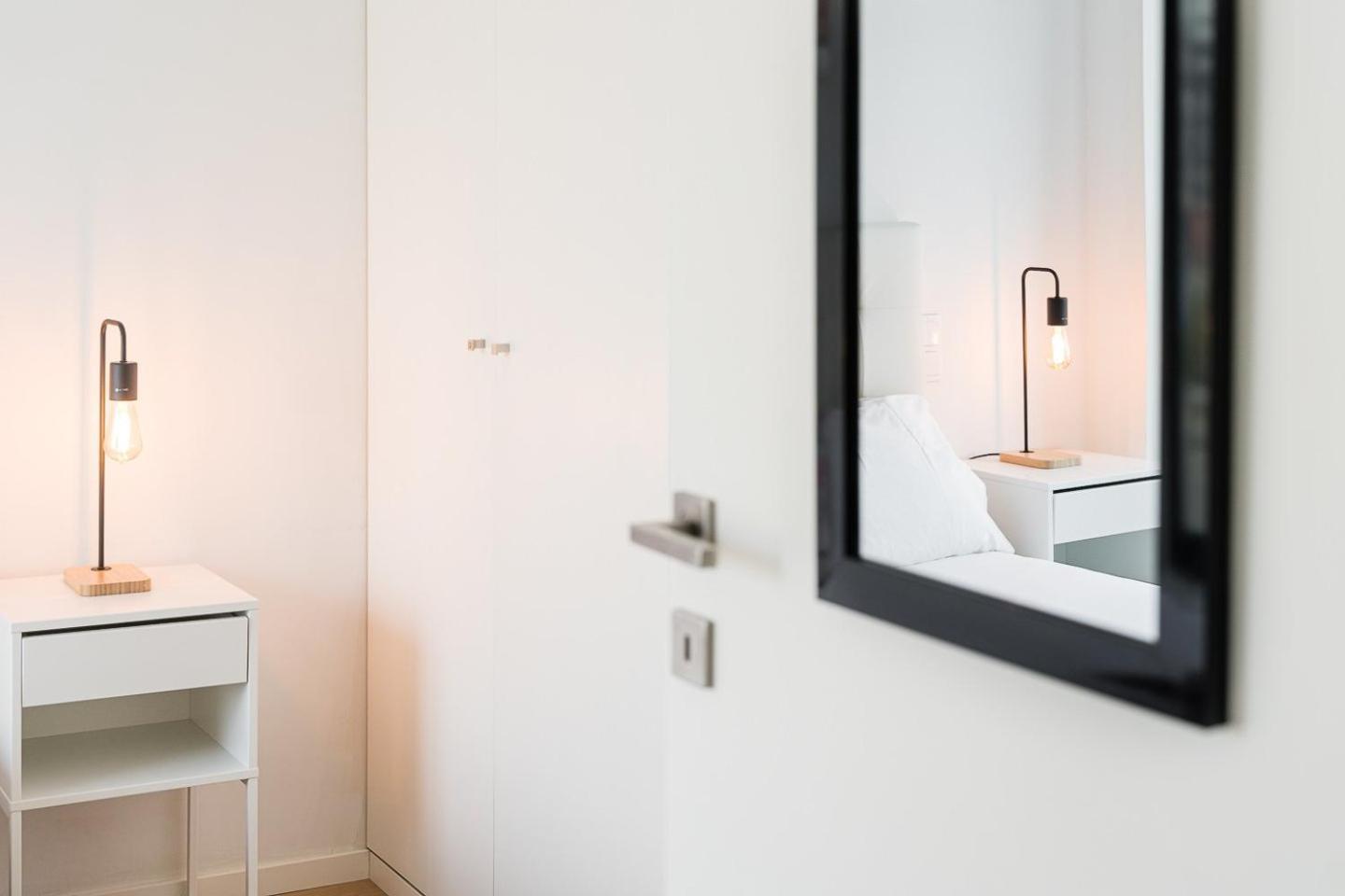 Appartement Guestready - Cosy Spot Near Centre