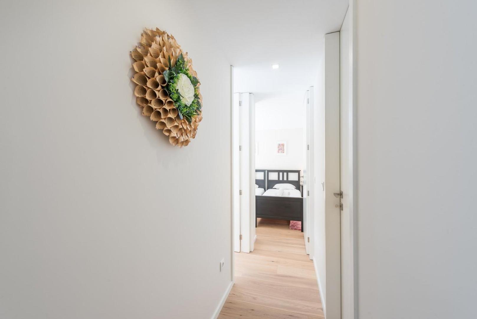 Guestready - Cosy Spot Near Centre * Porto