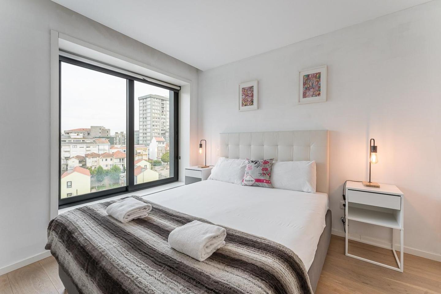 Guestready - Cosy Spot Near Centre