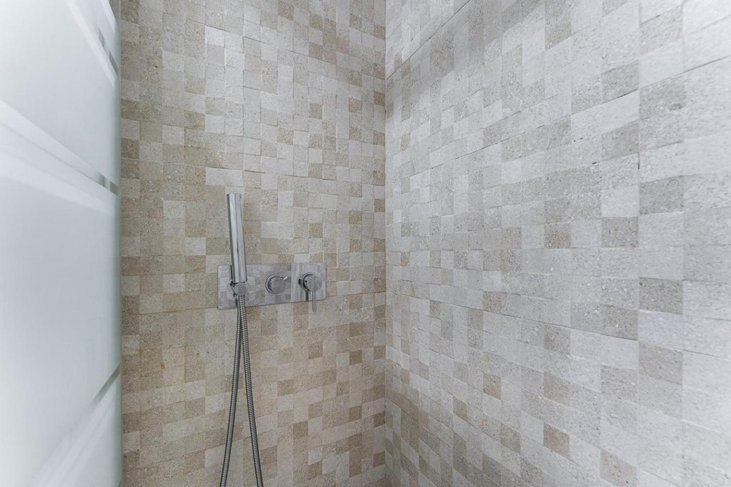 Appartement Guestready - Cosy Spot Near Centre Porto