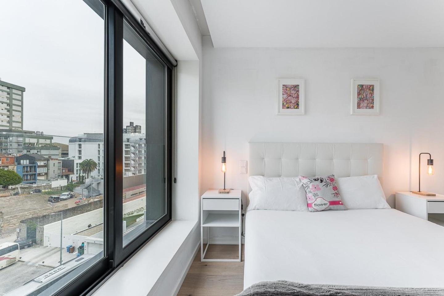 Guestready - Cosy Spot Near Centre Porto