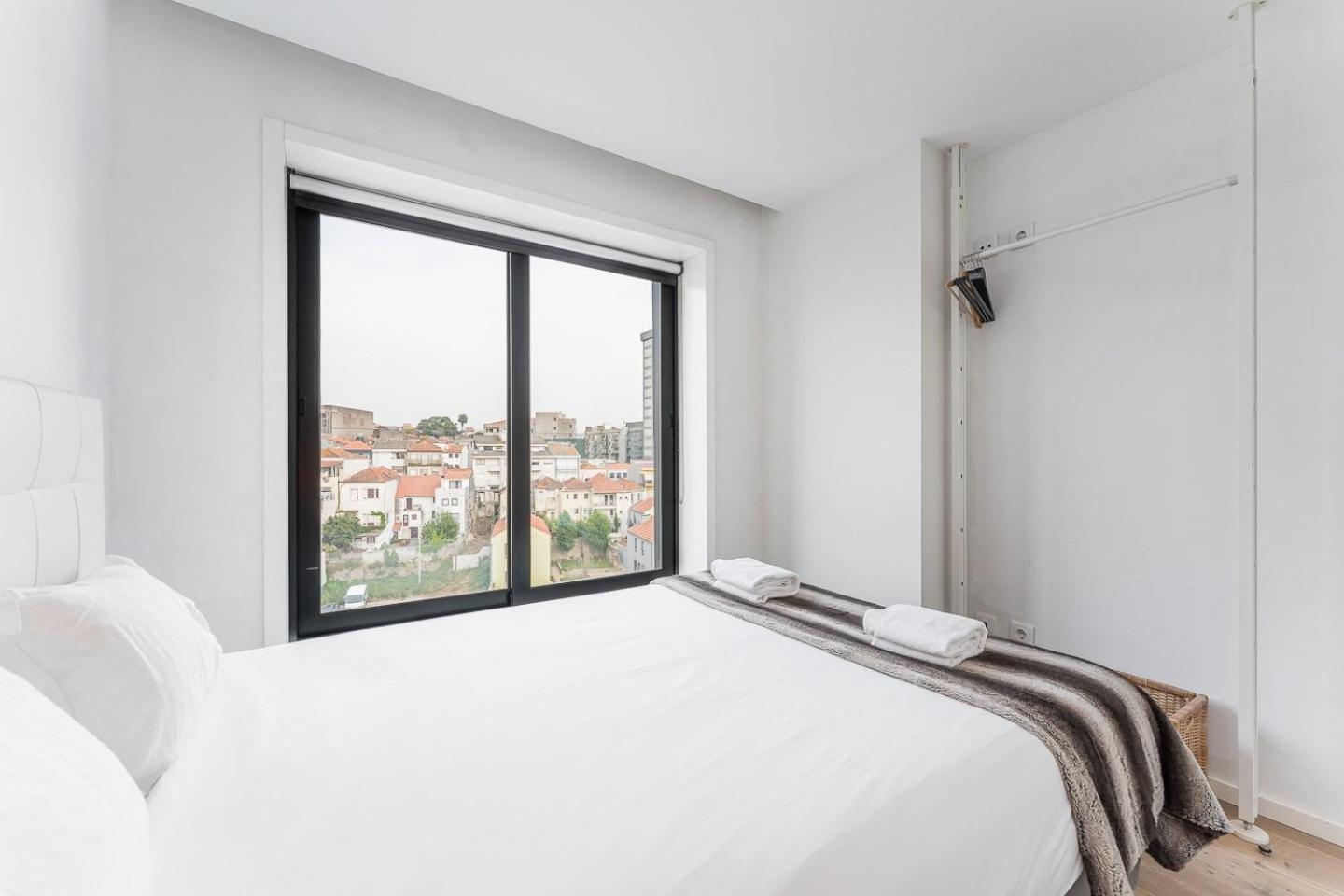 Guestready - Cosy Spot Near Centre Appartement *
