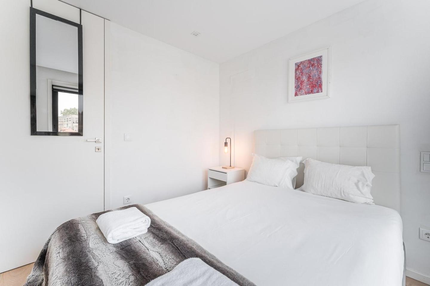 Guestready - Cosy Spot Near Centre Porto