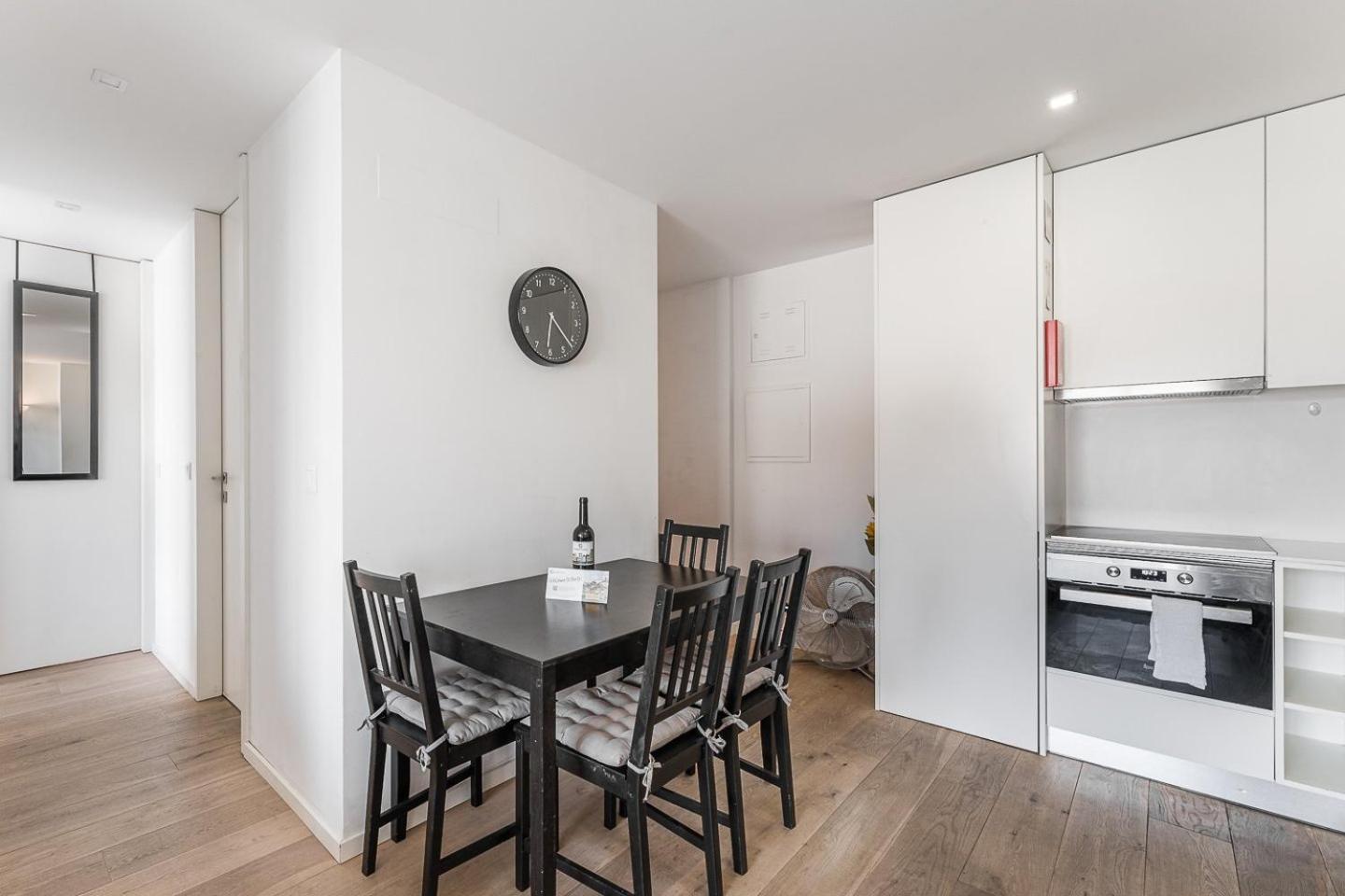 Appartement Guestready - Cosy Spot Near Centre *