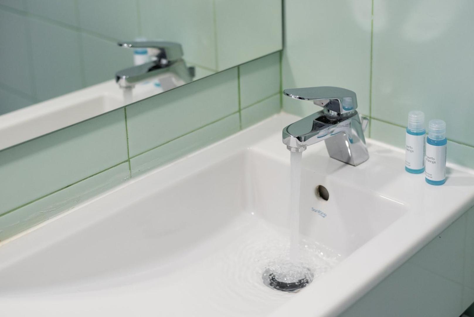 Guestready -