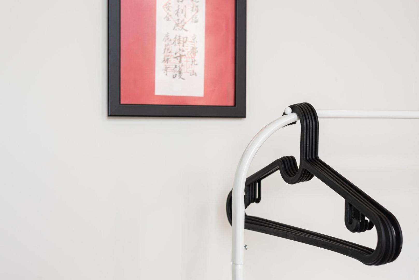 Apartment Guestready - *