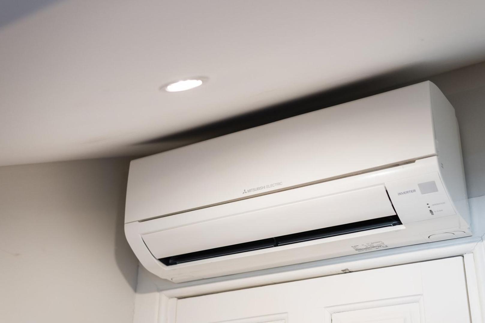 Apartment Guestready - *