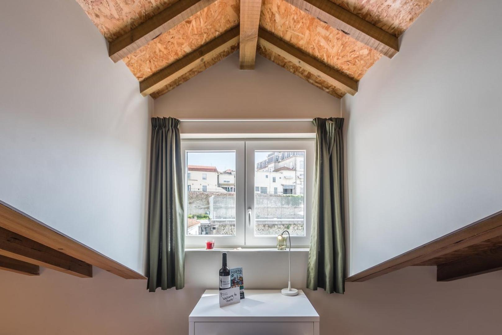 Guestready - Porto