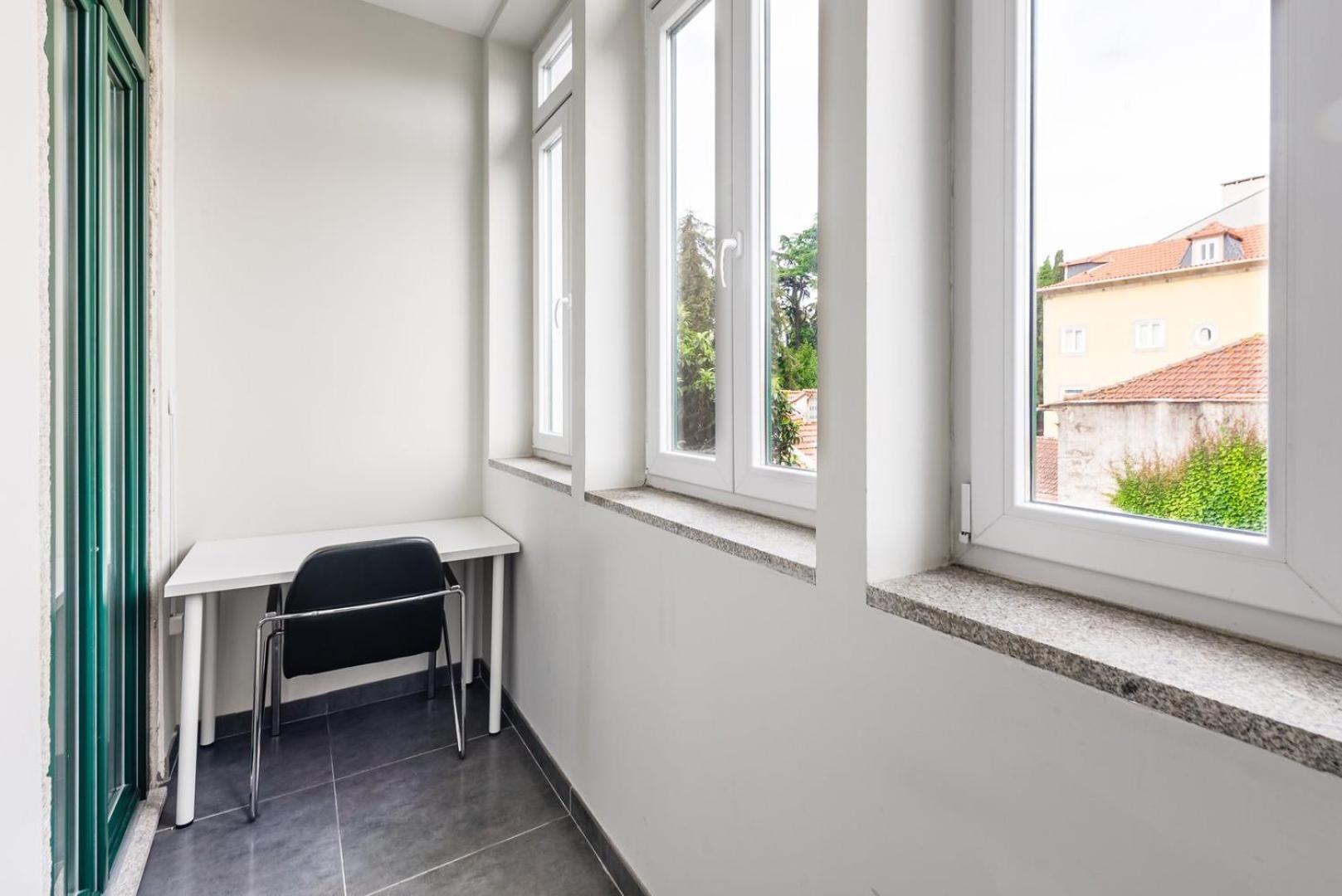 Guestready - *