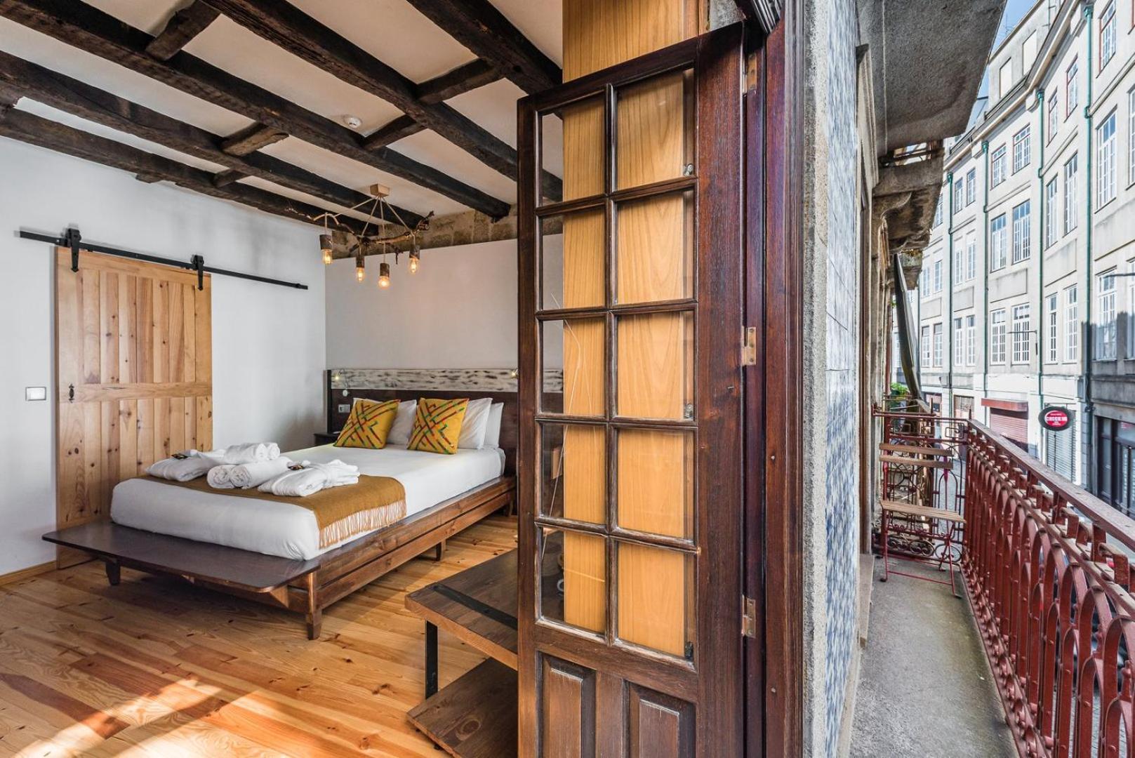 Apartment Guestready - Castlerock Pub & *
