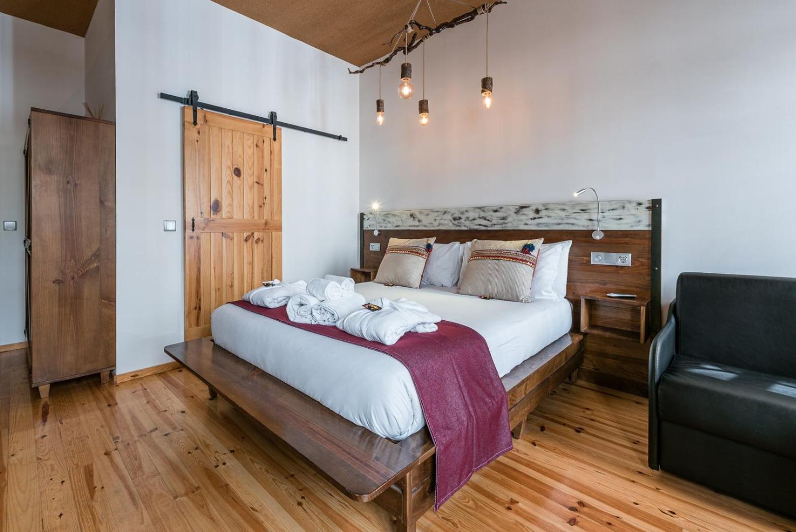 Guestready - Castlerock Pub & * Porto