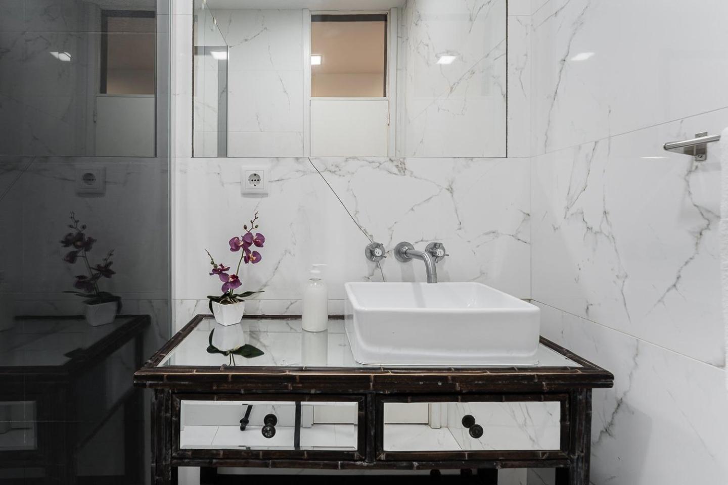 Guestready - Gold Leaf Porto