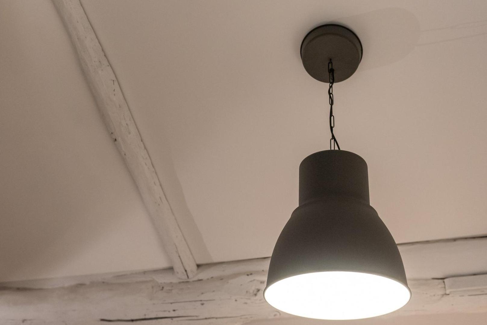 Guestready - Mezzanine At The Bridge *