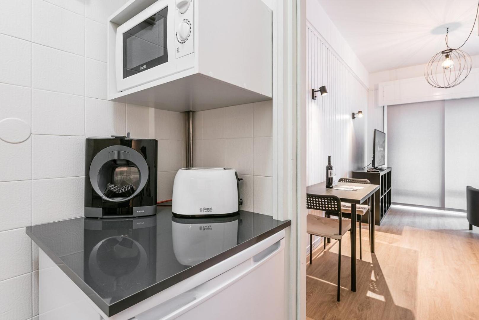 Guestready - Music Flats 2 Appartement Porto