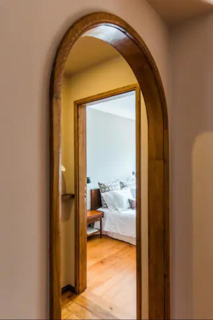 Guestready - Rivoli Apartment Porto