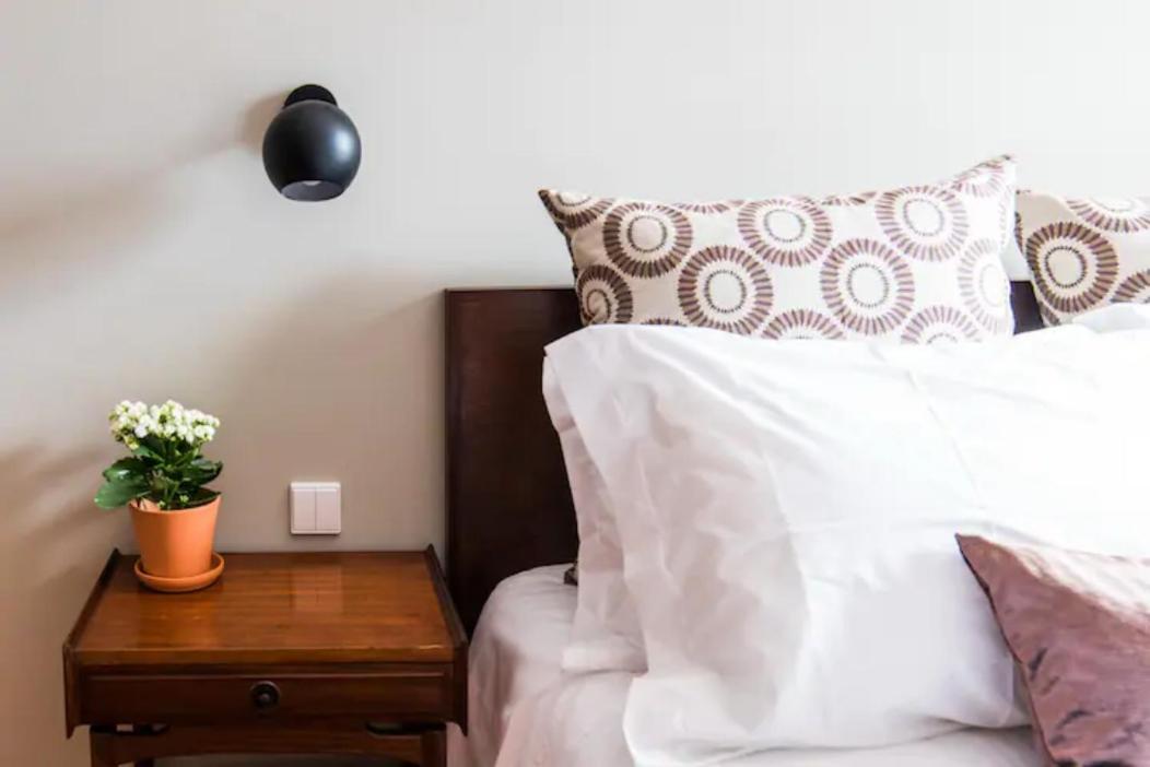 Guestready - Rivoli Apartment *