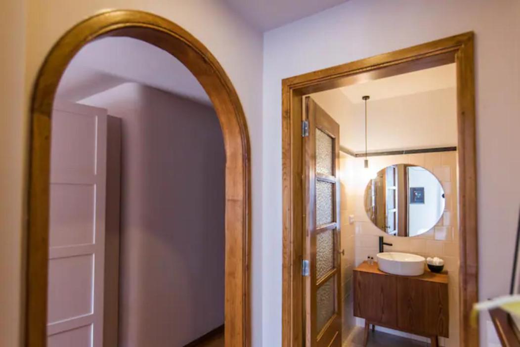 Apartment Guestready - Rivoli Porto