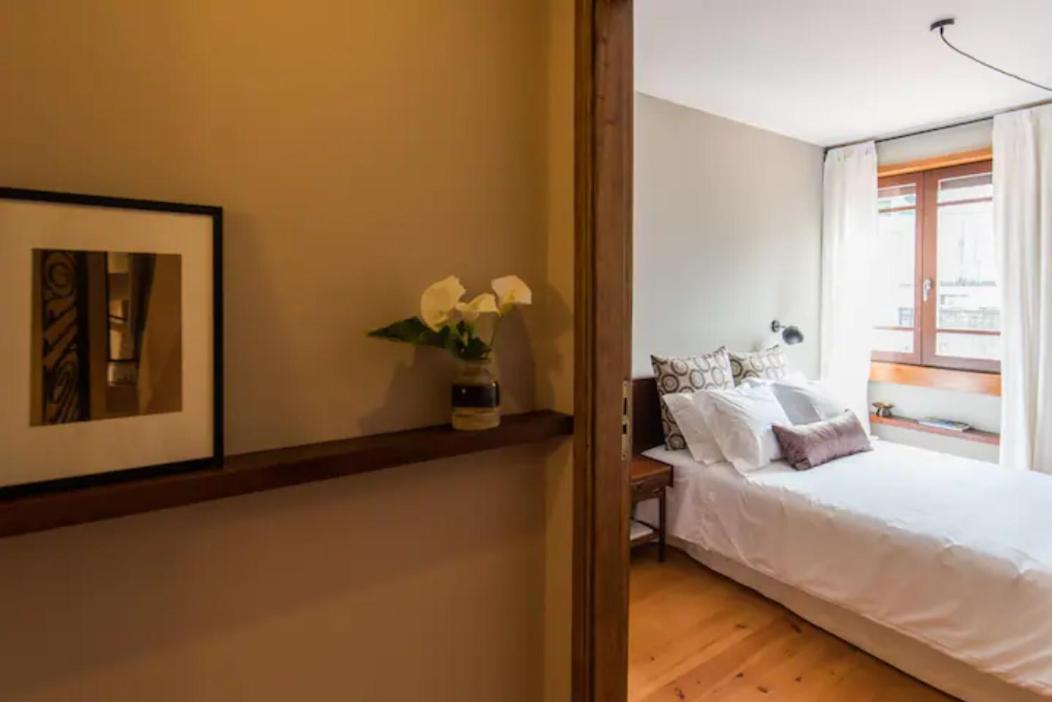 Guestready - Rivoli Porto