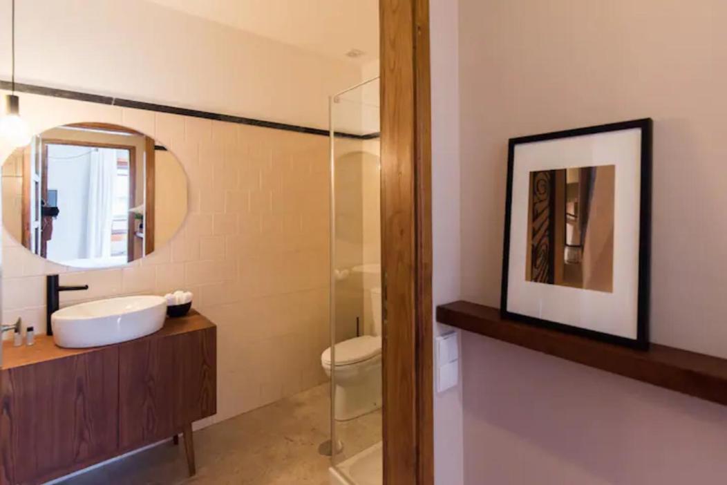 Guestready - Rivoli Apartment