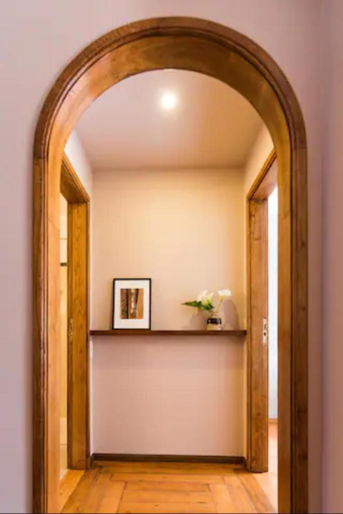 Apartment Guestready - Rivoli *