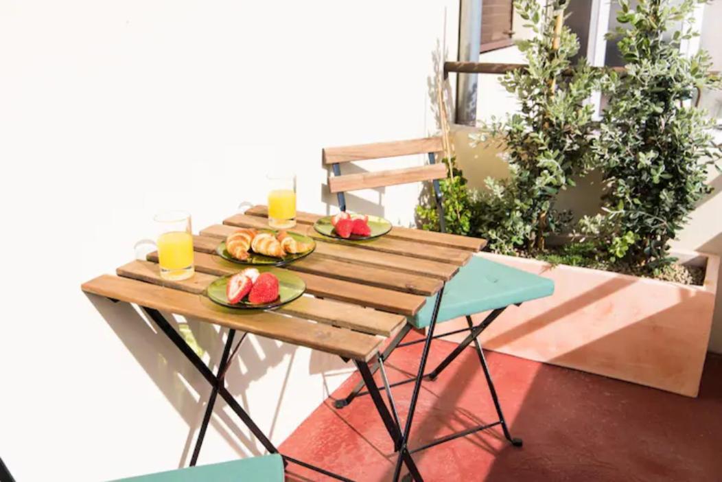 Guestready - Rivoli
