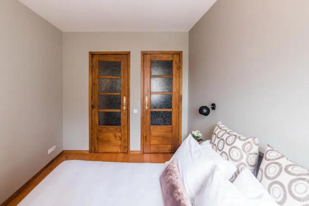 Guestready - Rivoli Apartment *