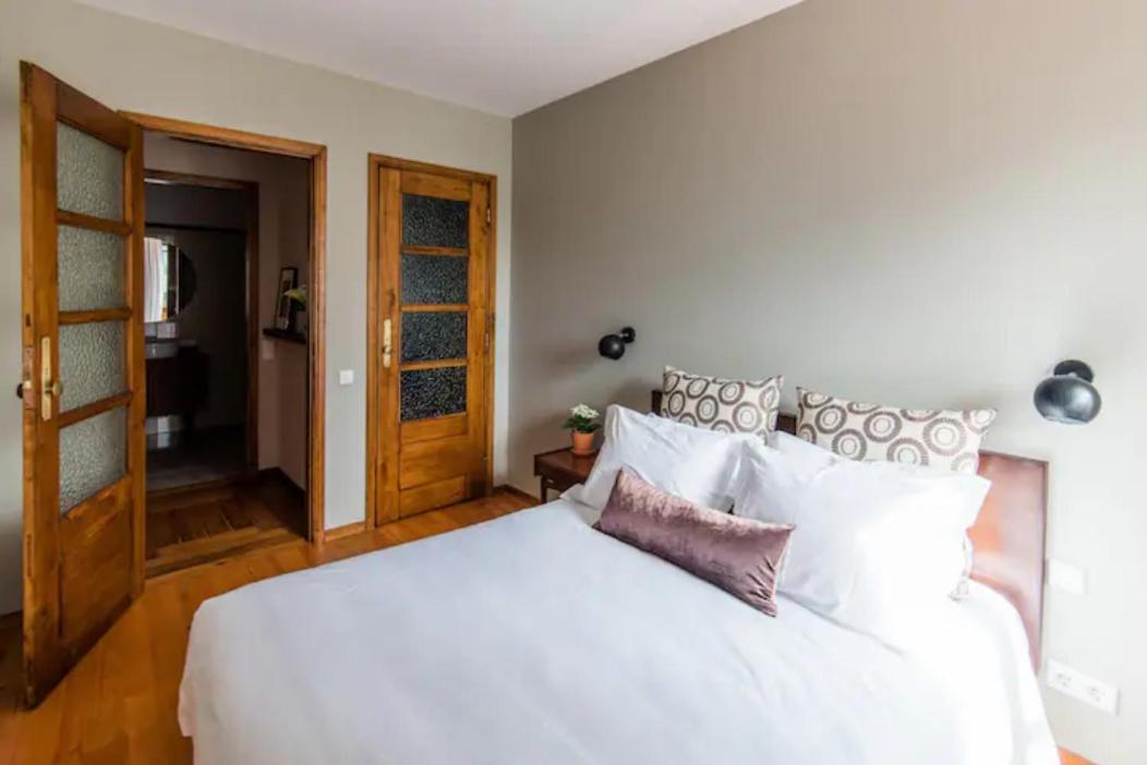 Apartment Guestready - Rivoli Porto