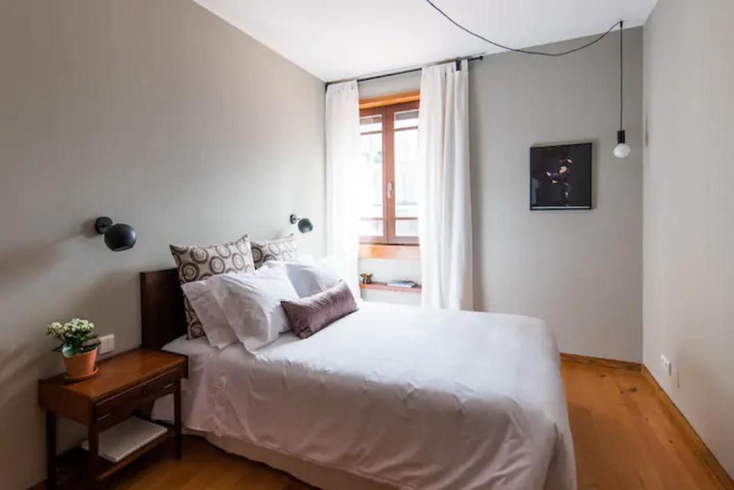 Guestready - Rivoli * Porto