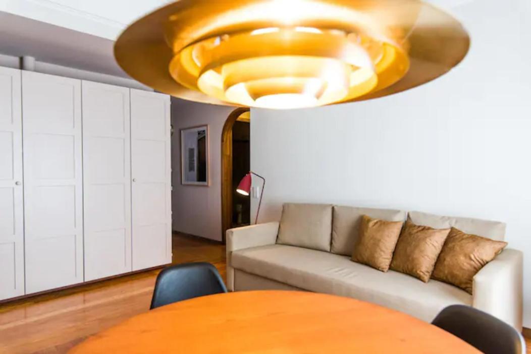 Apartment Guestready - Rivoli
