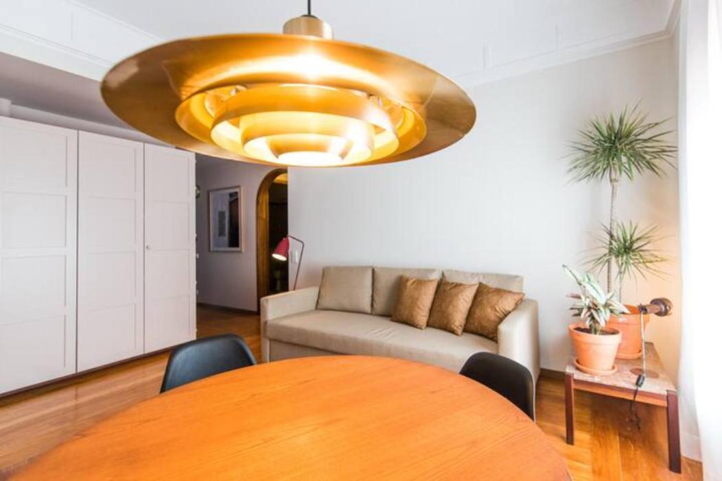 Guestready - Rivoli Apartment Porto