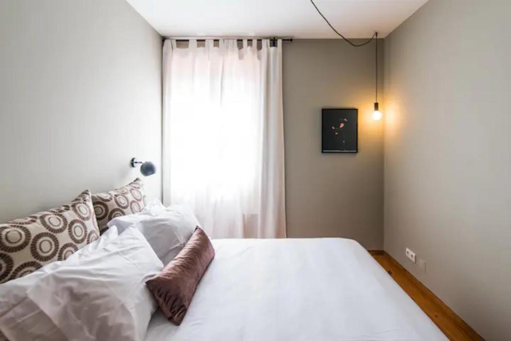 Apartment Guestready - Rivoli *