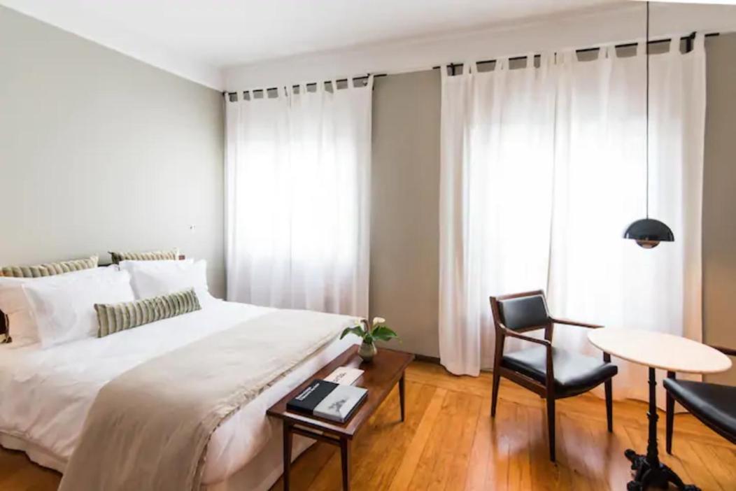 Apartment Guestready - Rivoli Porto