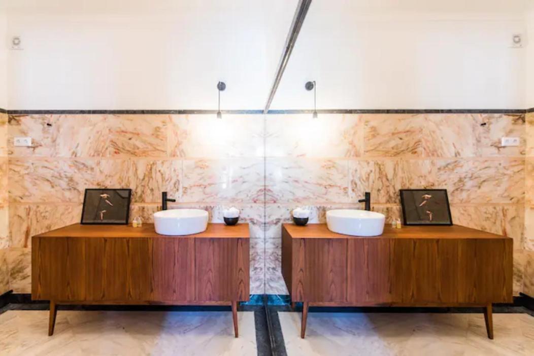 Guestready - Rivoli Porto